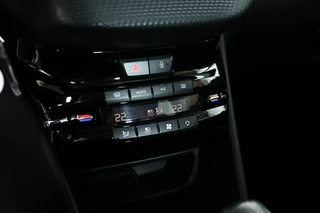 Peugeot 208 – thumbnail 17
