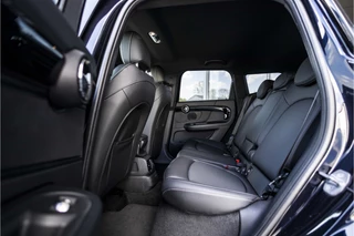 MINI Countryman – thumbnail 13