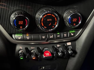 MINI Countryman – thumbnail 29