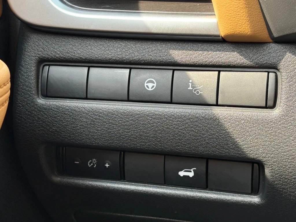 Nissan X-Trail – foto 22