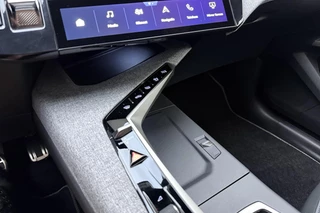 Peugeot 5008 – thumbnail 37