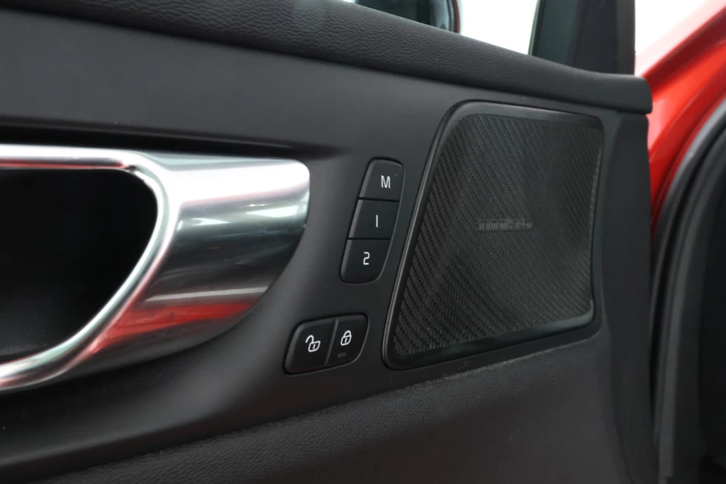 Volvo V60 – foto 20