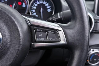 Mazda MX-5 – thumbnail 48
