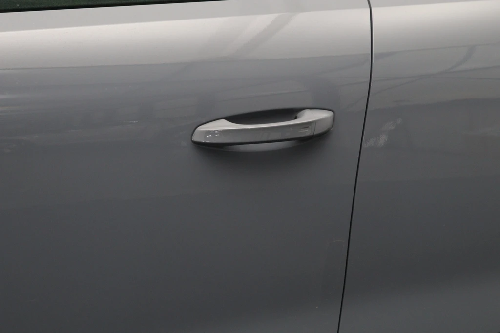 Opel Grandland – foto 22