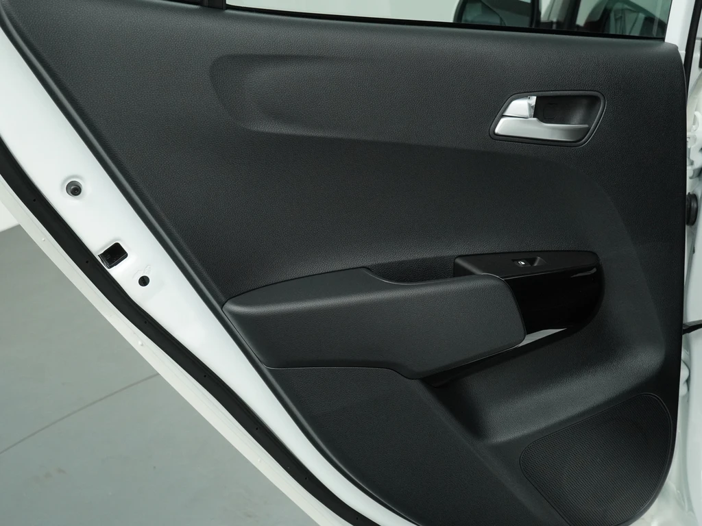 Kia Picanto – foto 35