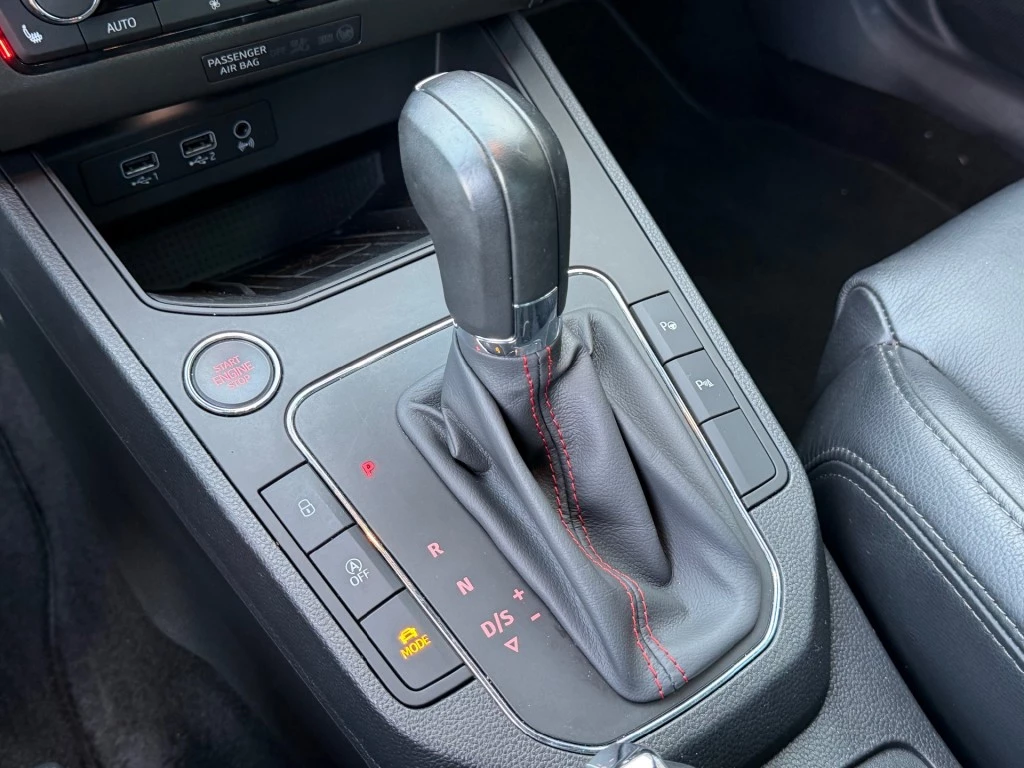 SEAT Arona – foto 21