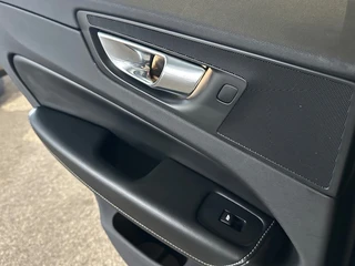 Volvo XC60 – thumbnail 47