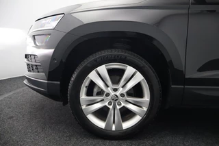 Škoda Karoq – thumbnail 33
