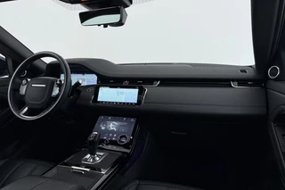 Land Rover Range Rover Evoque – thumbnail 26
