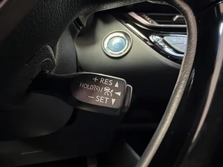 Toyota C-HR – thumbnail 27