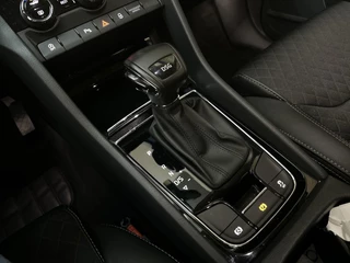Škoda Kodiaq – thumbnail 27