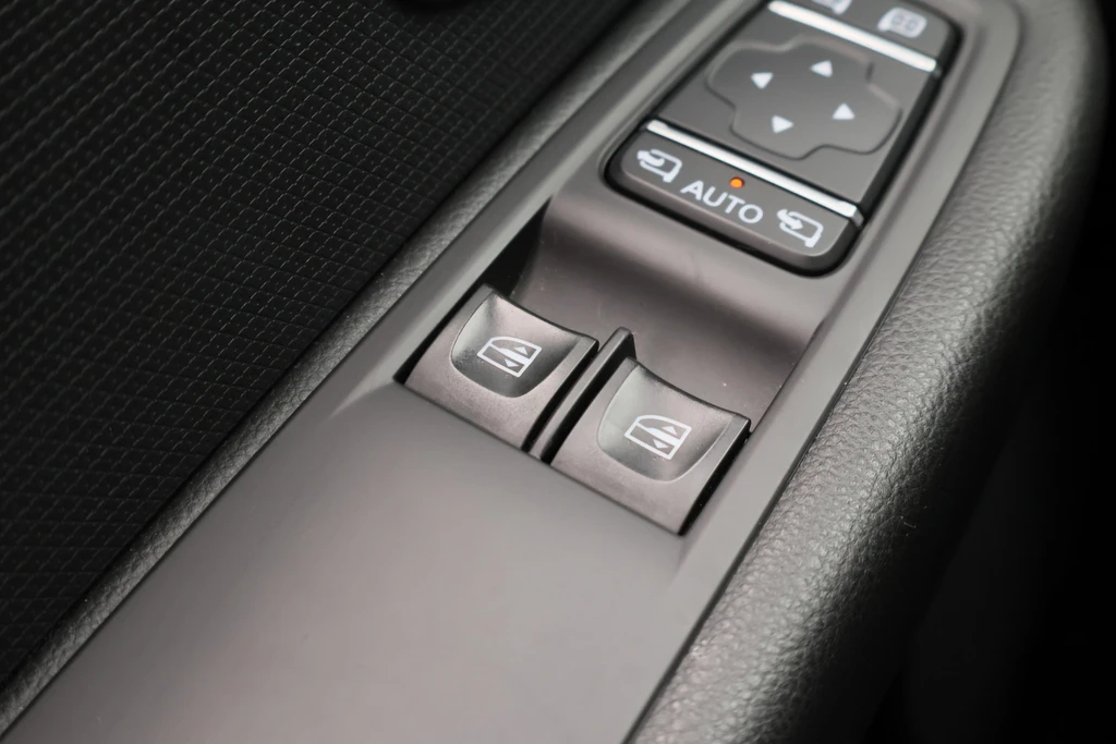Renault Clio – foto 27