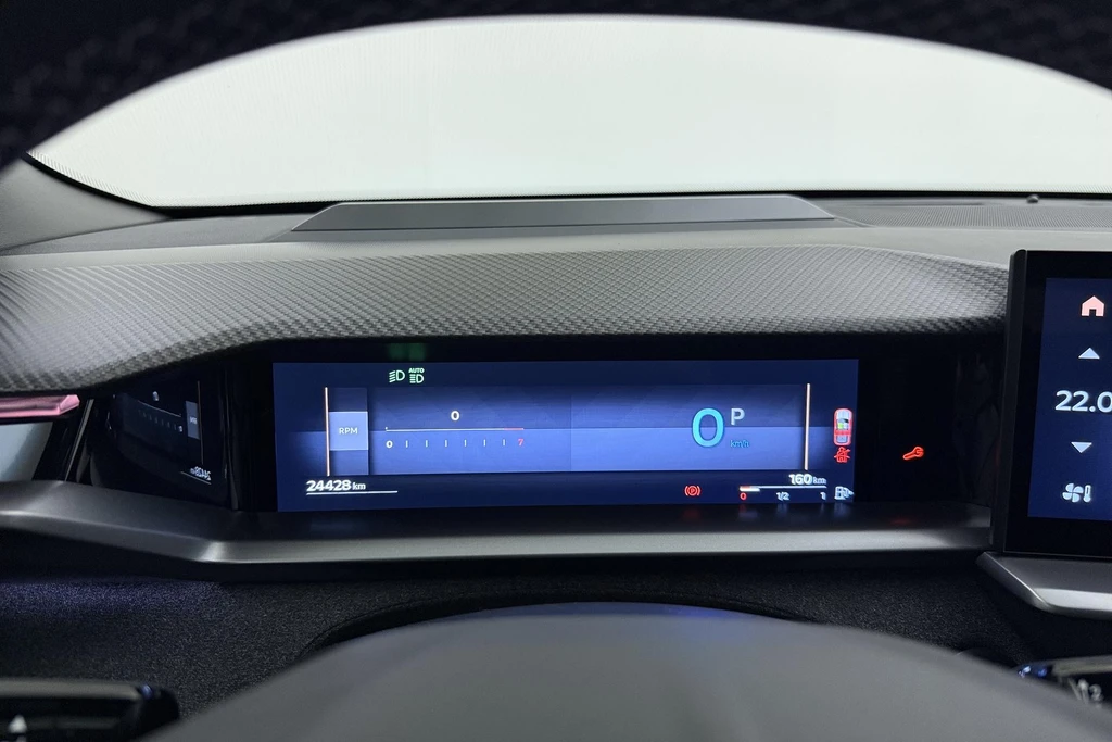 Opel Grandland – foto 38