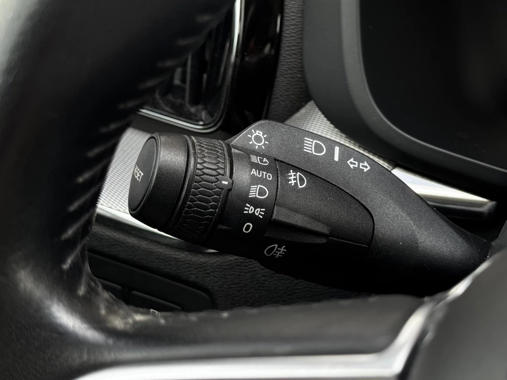 Volvo XC60 – foto 35