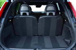 Volvo XC90 – thumbnail 13