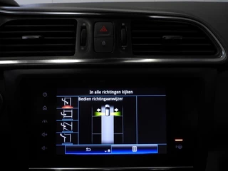 Renault Kadjar – thumbnail 18