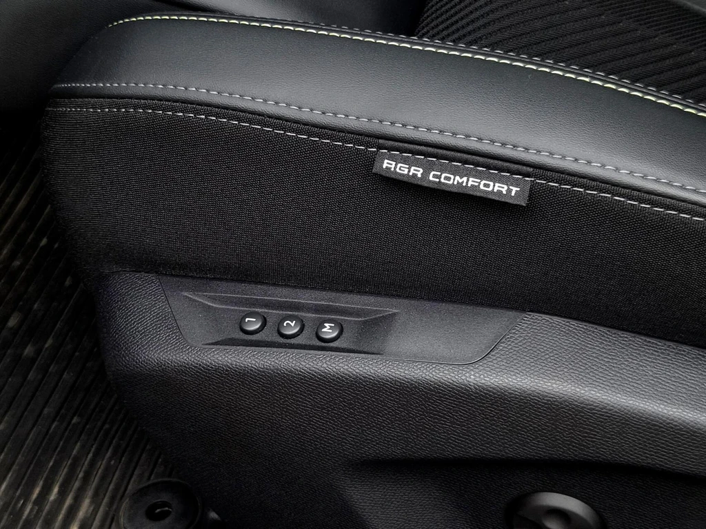 Peugeot 308 – foto 55