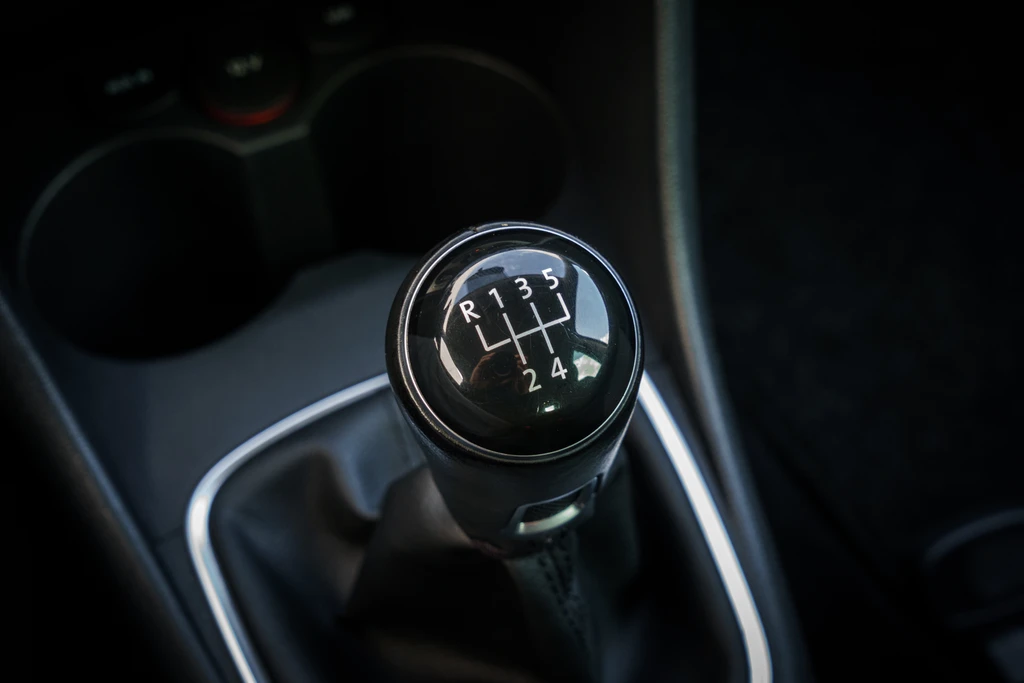Volkswagen Polo – foto 14