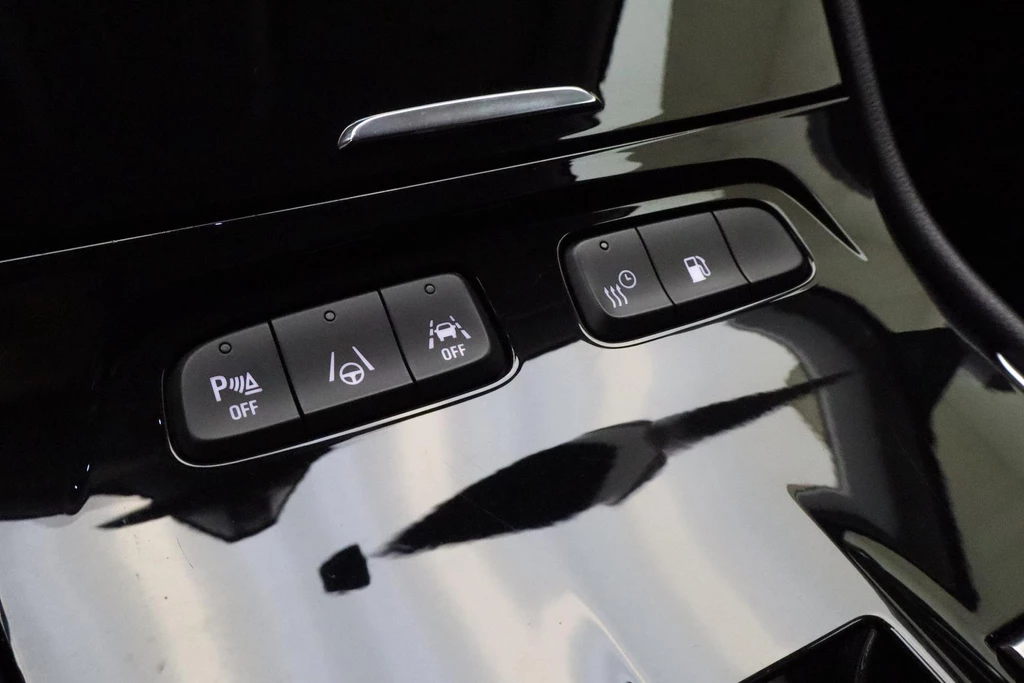 Opel Grandland – foto 36