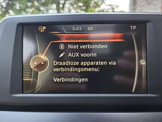 BMW 2 Serie – thumbnail 40