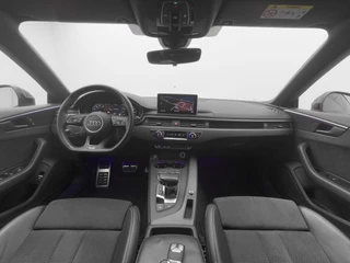 Audi A5 – thumbnail 22