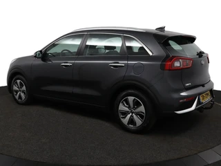 Kia Niro – thumbnail 4