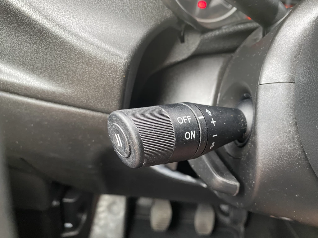 Fiat Doblò – foto 17