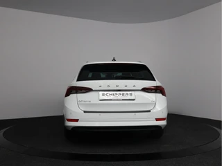 Škoda Octavia – thumbnail 5