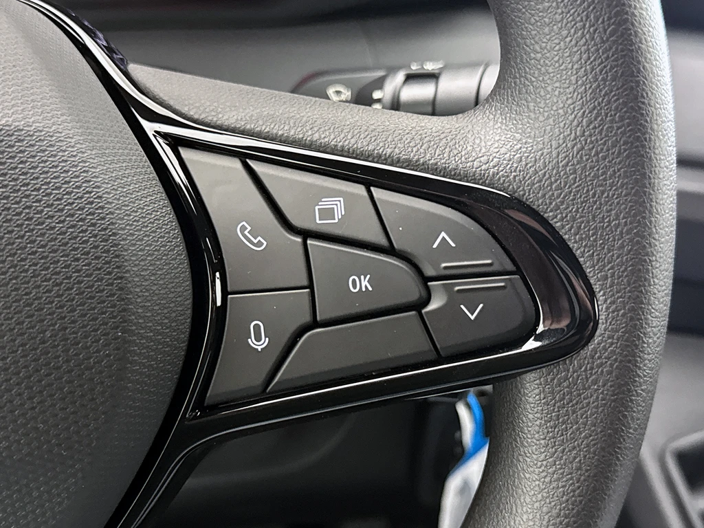 Renault Master – foto 17