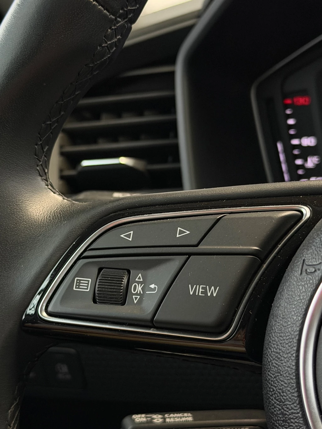 Audi A1 – foto 31