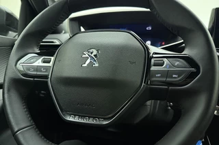 Peugeot 2008 – thumbnail 19