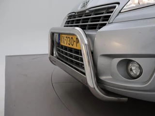 Peugeot Expert – thumbnail 17