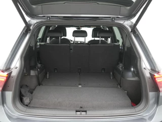 Volkswagen Tiguan Allspace – thumbnail 46