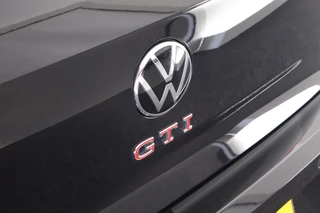 Volkswagen Golf – thumbnail 52