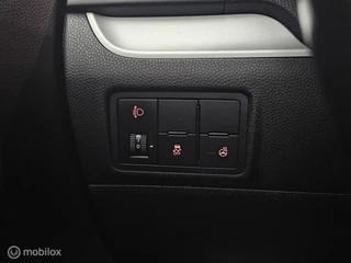Kia Picanto – thumbnail 20