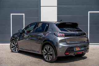 Peugeot 208 – thumbnail 3
