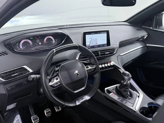 Peugeot 3008 – thumbnail 9