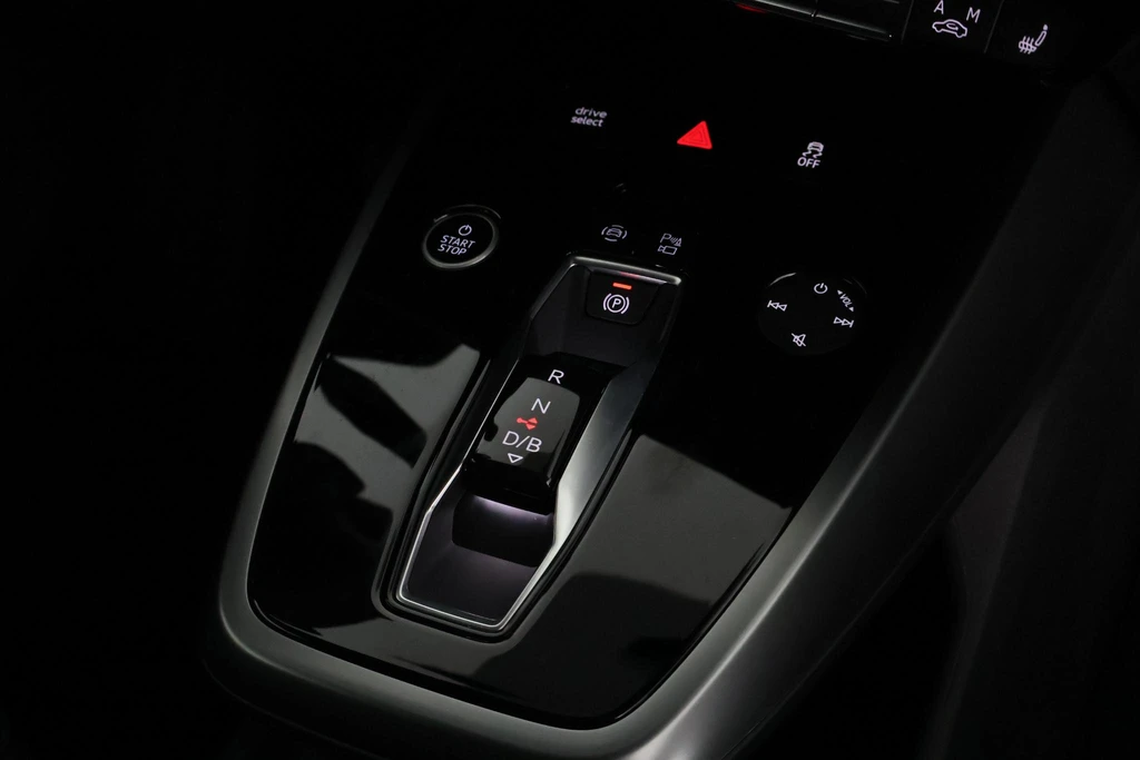 Audi Q4 Sportback e-tron – foto 31