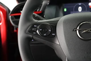 Opel Corsa-e – thumbnail 19