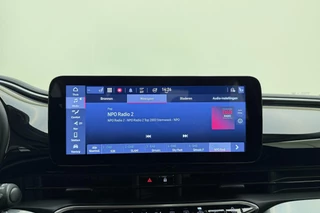 Fiat 500e – thumbnail 22