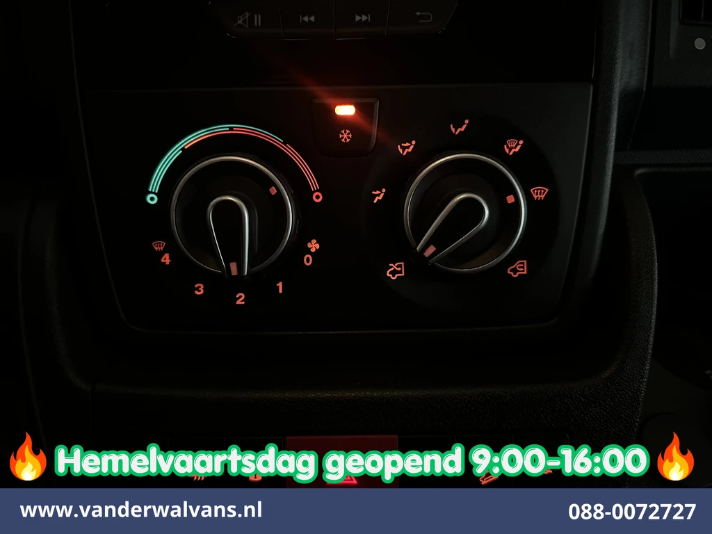 Peugeot Boxer – foto 7