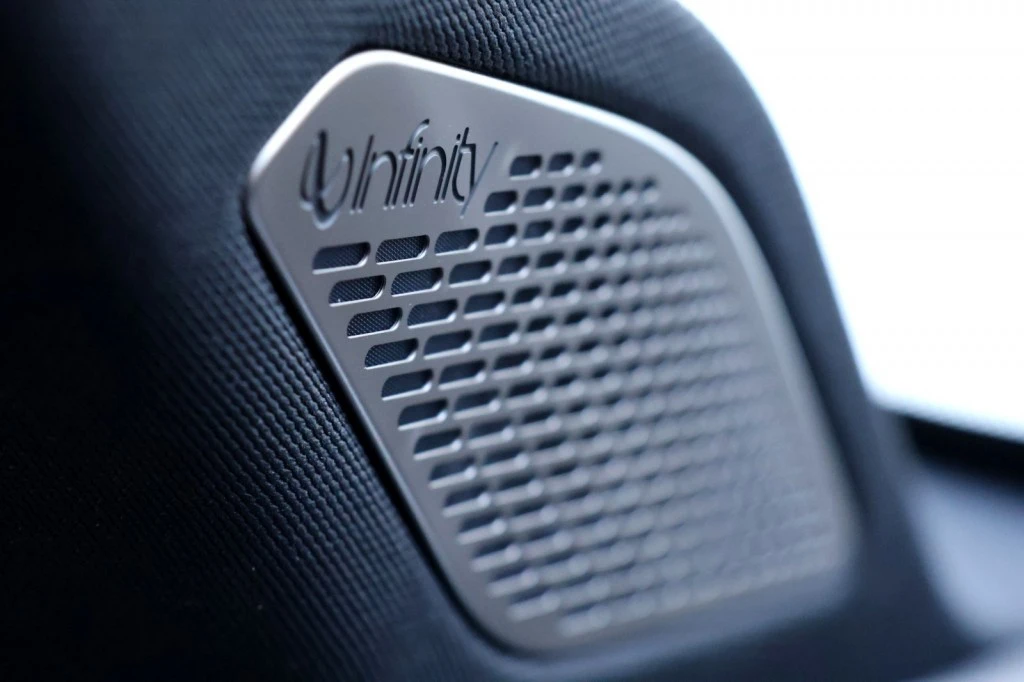 Lynk & Co 01 – foto 38