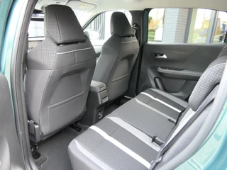 Opel Frontera – thumbnail 11