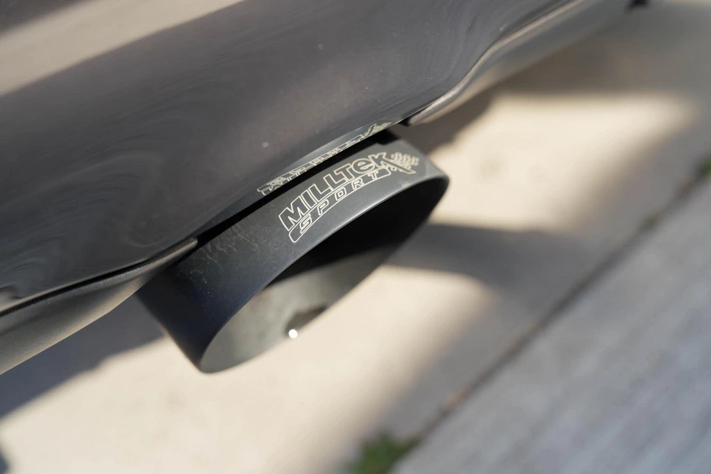 Dodge Ram 1500 – foto 14