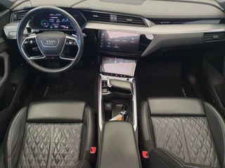 Audi e-tron – thumbnail 7
