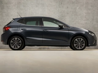 SEAT Ibiza – thumbnail 7