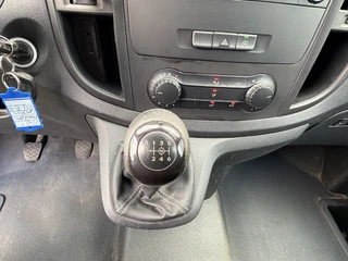 Mercedes-Benz Vito – thumbnail 32