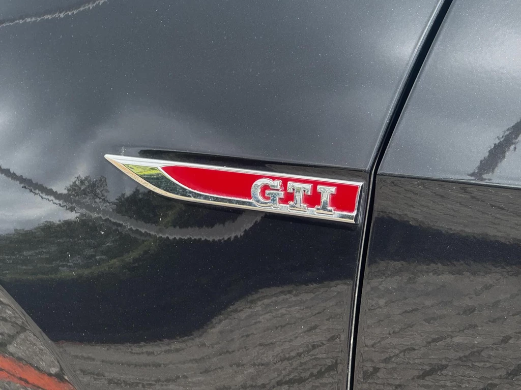Volkswagen Golf – foto 28