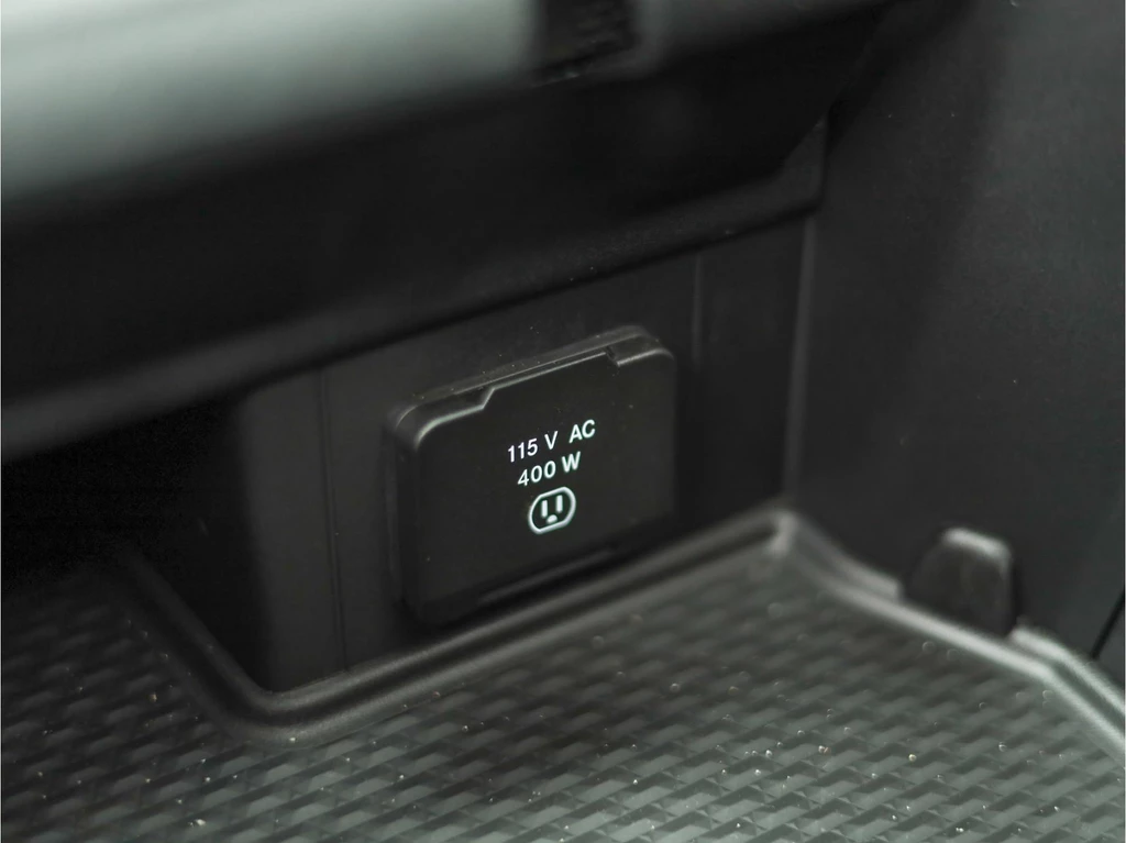Dodge Ram 1500 – foto 46