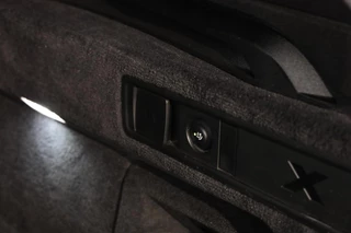 BMW X5 – thumbnail 45